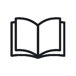 Notes from author's brain