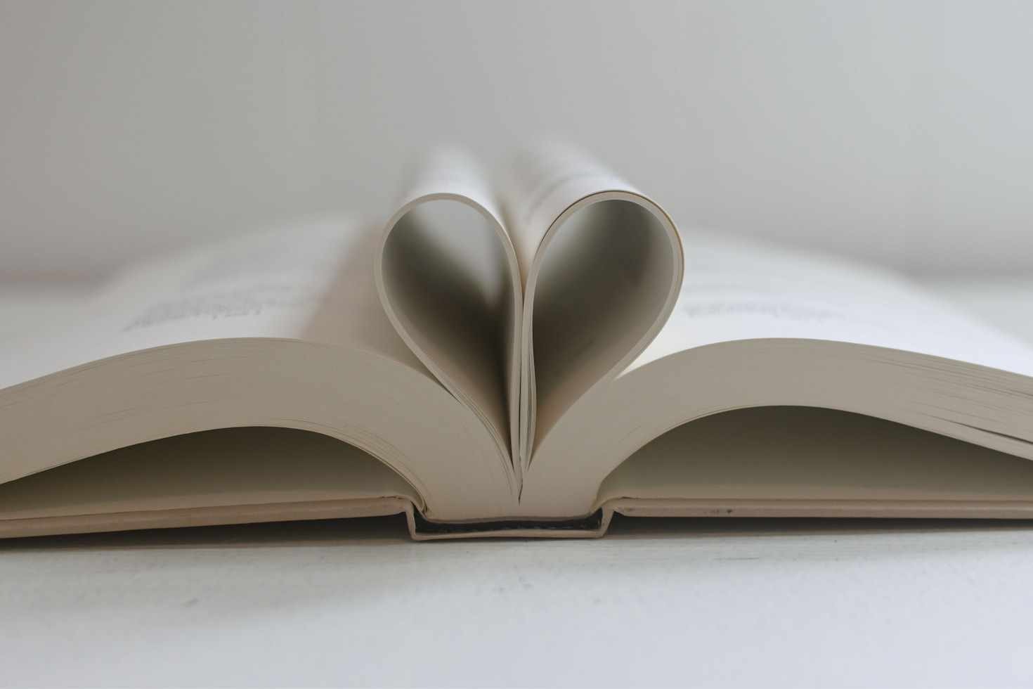 Psychological Realism: A Writer’s Perspective